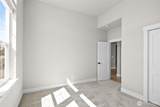 639 Kent Avenue - Photo 12