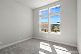 639 Kent Avenue - Photo 13