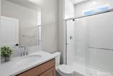 639 Kent Avenue - Photo 14