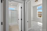 639 Kent Avenue - Photo 15