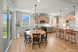 639 Kent Avenue - Photo 16