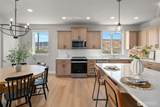 639 Kent Avenue - Photo 17