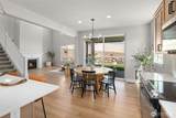 639 Kent Avenue - Photo 18