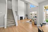 639 Kent Avenue - Photo 19