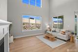 639 Kent Avenue - Photo 20