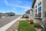 639 Kent Avenue - Photo 3