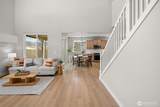 639 Kent Avenue - Photo 21