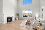 639 Kent Avenue - Photo 22