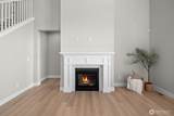 639 Kent Avenue - Photo 23
