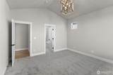 639 Kent Avenue - Photo 24