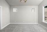 639 Kent Avenue - Photo 25
