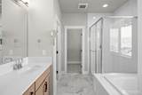 639 Kent Avenue - Photo 26