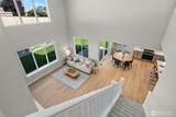 639 Kent Avenue - Photo 28