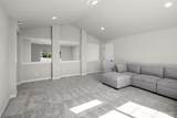 639 Kent Avenue - Photo 29