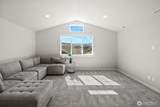 639 Kent Avenue - Photo 30