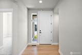 639 Kent Avenue - Photo 4