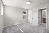 639 Kent Avenue - Photo 31