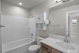 639 Kent Avenue - Photo 32