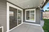 639 Kent Avenue - Photo 33