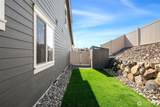 639 Kent Avenue - Photo 36