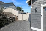 639 Kent Avenue - Photo 38