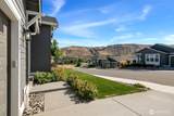 639 Kent Avenue - Photo 39