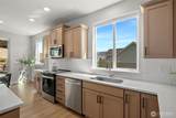 639 Kent Avenue - Photo 5