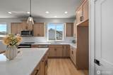 639 Kent Avenue - Photo 6