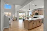 639 Kent Avenue - Photo 7