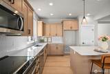 639 Kent Avenue - Photo 8