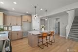 639 Kent Avenue - Photo 9