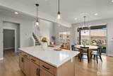 639 Kent Avenue - Photo 10