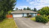 8715 18th Avenue - Photo 2