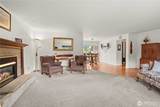 8715 18th Avenue - Photo 11