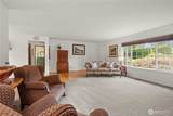 8715 18th Avenue - Photo 12