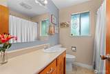 8715 18th Avenue - Photo 13