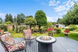 8715 18th Avenue - Photo 14