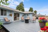 8715 18th Avenue - Photo 15