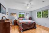 8715 18th Avenue - Photo 16