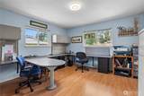 8715 18th Avenue - Photo 17