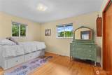 8715 18th Avenue - Photo 18
