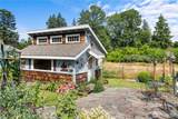 8715 18th Avenue - Photo 19