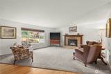 8715 18th Avenue - Photo 3