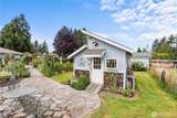 8715 18th Avenue - Photo 21