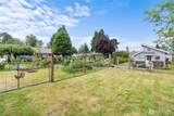 8715 18th Avenue - Photo 22