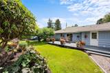8715 18th Avenue - Photo 23