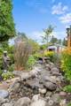 8715 18th Avenue - Photo 24