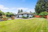 8715 18th Avenue - Photo 26