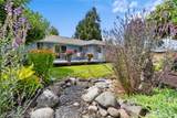 8715 18th Avenue - Photo 27