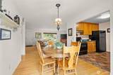 8715 18th Avenue - Photo 4